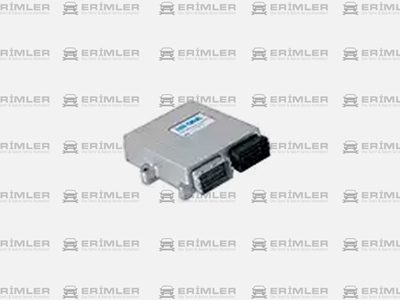 Samsun LPG Landi LSI-ONE ECU