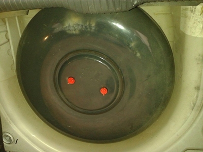 Samsun LPG 