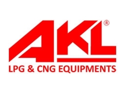 AKL