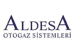 ALDESA
