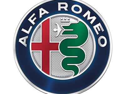 Alfa Romeo