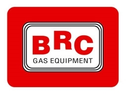 BRC