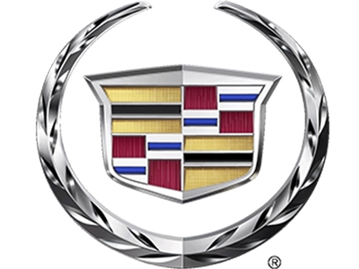 Samsun LPG Cadillac