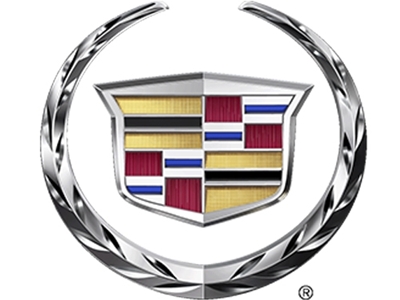 Cadillac