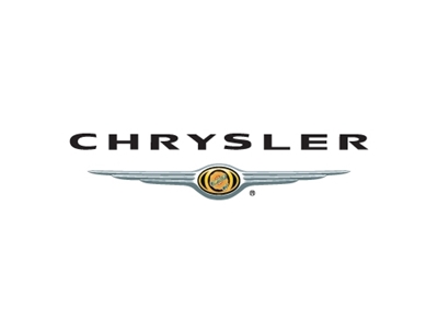 Chrysler