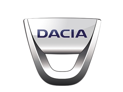 Samsun LPG Dacia