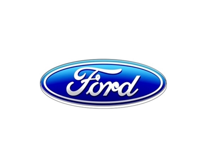 Samsun LPG Ford
