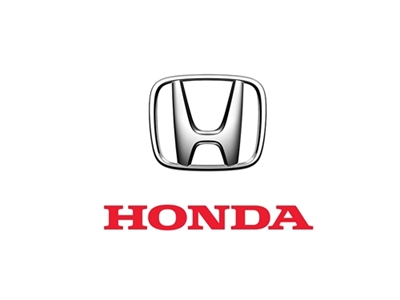 Samsun LPG Honda