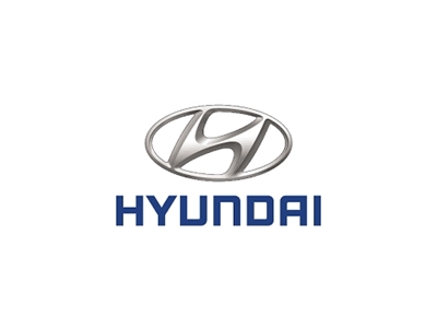 Samsun LPG Hyundai