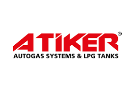 ATİKER