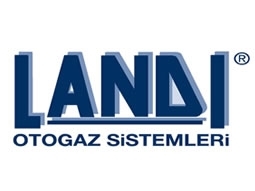 LANDI