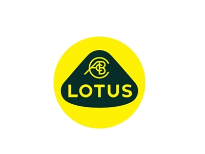 Samsun LPG Lotus