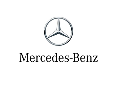 Samsun LPG Mercedes