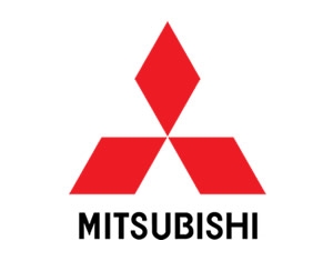 Samsun LPG Mitsubishi