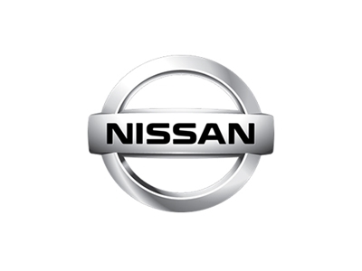 Samsun LPG Nissan
