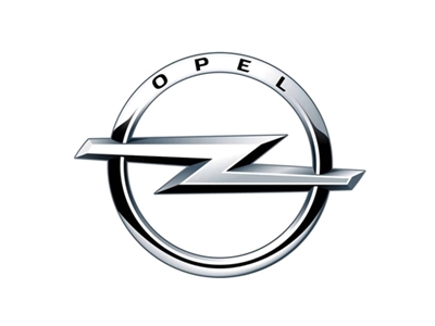 Samsun LPG Opel