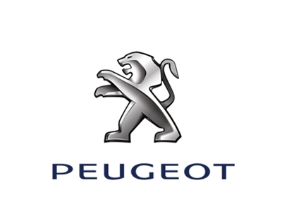 Samsun LPG Peugeot