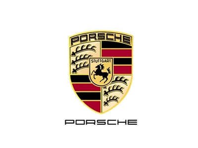 Samsun LPG Porsche