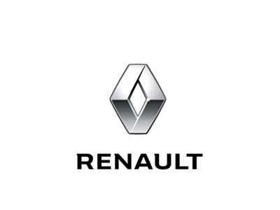 Samsun LPG Renault