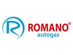 ROMANO