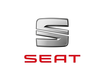 Samsun LPG Seat