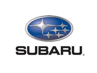Samsun LPG Subaru