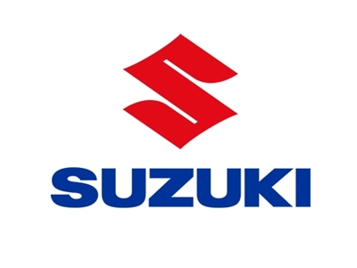Samsun LPG Suzuki