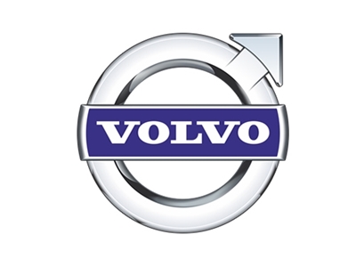Samsun LPG Volvo