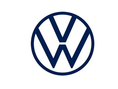 Samsun LPG Volkswagen
