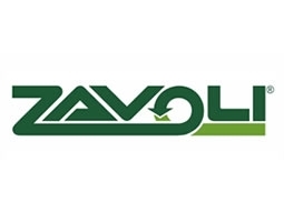 ZAVOLI